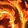 Empowered Flame Rend Icon