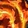 Bursting Dreadflame Icon