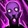 Nether Banish Icon