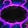 Void Discharge Icon