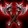 Annihilator Icon