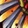 Devastating Thrust Icon