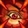 Cleansing Rage Icon