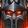 Imminent Demise Icon