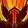 Commanding Presence Icon