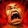 Berserker's Rage Icon