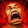 Enduring Rage Icon