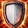 Impervious Shield Icon