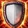 Champion's Bulwark Icon