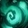 Dream Essence Icon