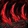 Nightmare Blades Icon