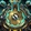 Allied Races: Mechagnome Icon