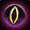 Gouged Eye of N'Zoth Icon