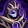 A Hal'hadar Walks into a Swamp Icon
