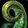 Tentacle Strike Icon