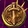 Ohn'ahran Plains Advanced: Bronze Icon