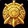 Challenge Conqueror: Gold Icon