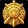 Shadowlands Keystone Conqueror: Season Two Icon