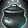 Supply-Laden Soup Pot Icon