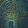 Keystone Hero: Kings' Rest Icon