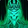 Grave Mastery Icon