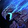 Tortured Gorger Icon