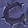 Desecrated Shadowmoon Insignia Icon