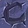 Shadowmoon Burial Grounds Icon