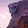 The Temple of Sethraliss Icon