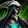Reanimation Icon