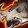 Swarming Krolusks Icon