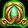 Ascended Alchemist Stone Icon