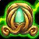 Waking Essence Icon