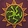 Legionfall Insignia Icon