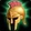 Unchained Gladiator: Shadowlands Season 2 Icon