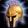 Gladiator: Midnight Season 1 Icon