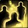 Timeworn Keystone Hero Icon