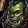 I Am Thrall's Complete Lack Of Surprise Icon