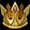 Royal Decree Icon