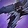 Cutting Edge: Raszageth the Storm-Eater Icon