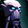 Mark of the Ashtongue Icon