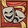Dastardly Duos Weekly High Score Icon