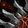 Hellsteel Carnage Icon