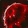 Blood Barrage Icon