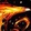 Phoenix Flames Icon
