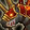 Relinquished Scarlet Charger Icon