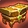 Fel Treasures Icon