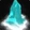 Ice Boulder Icon