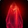 Hellstone Shard Icon