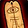 Spirit Ward Icon